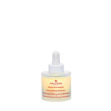 Valcena Precieuse Eclat Beautify Oil For Face 30ml
