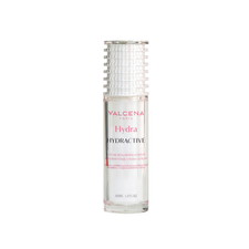 Valcena Hydactive Hydrating Serum Cream For Face 40ml
