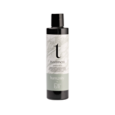 Full Cosmetics Treatment Hair Treatment Shampoo Detoxifying For All Hair Types 250ml