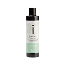 Full Cosmetics Improve Hair Shampoo Soothing 250ml
