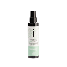Full Cosmetics Improve Hair Spray Treatment Calming 150ml