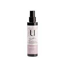 Full Cosmetics Up Volume Hair Spray Volumising 150ml