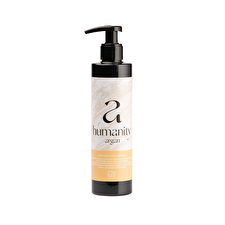 Full Cosmetics Argan Hair Treatment Cream Mask Moisturising 250ml