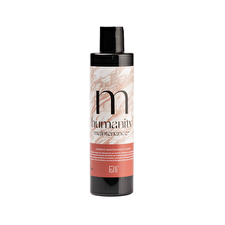 Full Cosmetics Maintenance Hair Shampoo Colour Protection 250ml
