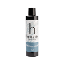 Full Cosmetics Hydra Liss Hair Shampoo Smoothing 250ml