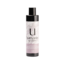 Full Cosmetics Up Volume Hair Shampoo Volumizing 250ml