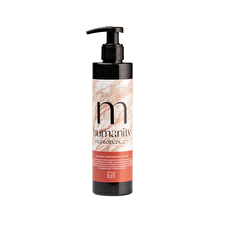 Full Cosmetics Maintenance Hair Treatment Cream Mask Colour Protection 250ml