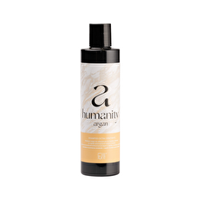 Full Cosmetics Argan Hair Shampoo Moisturising 250ml