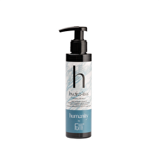 Full Cosmetics Hydra Liss Hair Styling Milk 150ml