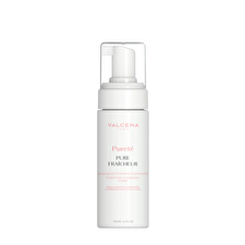 Valcena Pure Fraicheur Purifying Cleansing Foam 150ml