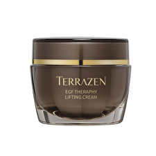 Terrazen Egf Theraphy Lifting Cream Face 50ml