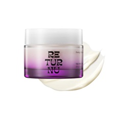 Returnu The Firm Firming Rich Cream For Face 50ml