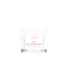 Valcena Multi Active Regenerante Moisturising Night Cream For Face 50ml