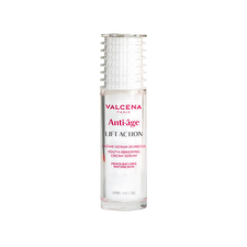 Valcena Lift Action Renewing Serum Cream For Face 40ml