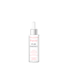 Valcena Pure Essence Anti-blemish Serum For Face 30ml