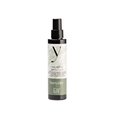 Full Cosmetics Yes Keratin Hair Spray Treatment Reconstructing 150ml