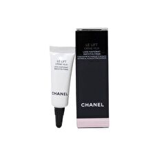 Chanel Le Lift Firming Eye Cream 3ml