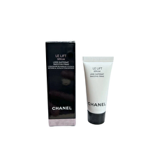Chanel Le Lift Serum Lifting Serum For Face 5ml *miniature