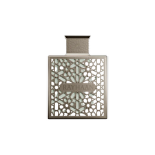 Rayhaan Terra Eau De Parfum For Men 100ml