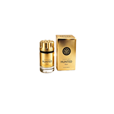 Fragrance World Azzure Hunted Elixir Eau De Parfum For Men 100ml