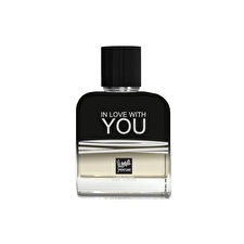 Memwa In Love With You Eau De Parfum For Men 110ml