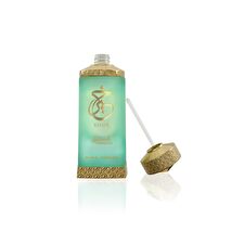 Paris Corner Khair Pistachio Perfume Oil For Women 25ml