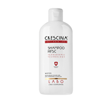 Labo Crescina Transdermic Hfsc Hair Shampoo Anti-hair Loss 500ml