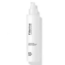 Labo Fillerina Cleansing Collection Gentle Cleansing Micellar Water 200ml