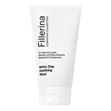 Labo Fillerina Cleansing Collection Clarifying Clay Mask 75ml