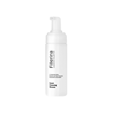 Labo Fillerina Cleansing Collection Eliminates Impurities Cleansing Foam 150ml