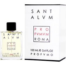 Profumum Roma Santalum Unisex Parfum 100ml