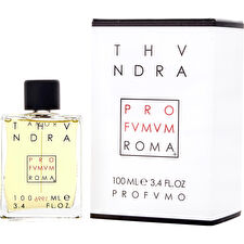 Profumum Roma Dambrosia Unisex Parfum 100ml