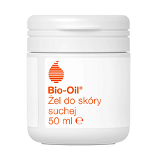 Bio-oil Hydrating Daily Gel Cream 50ml