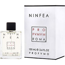 Profumum Roma Ninfea Woman Parfum 100ml