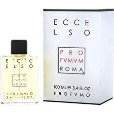 Profumum Roma Eccelso Unisex Parfum 100ml