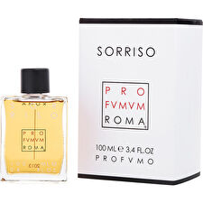Profumum Roma Sorriso Unisex Parfum 100ml