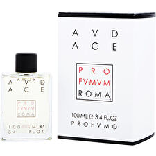 Profumum Roma Audace Unisex Parfum 100ml