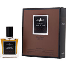 Affinessence Patchouli Agar Wood Eau De Parfum 50ml