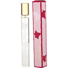 Lolita Lempicka Sweet Eau De Parfum 15ml