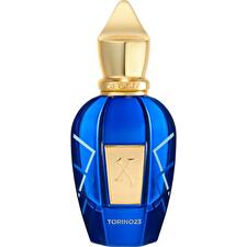 Xerjoff Torino23 Eau De Parfum Unisex 50ml