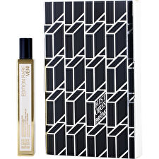 Histoires de Parfums Edition Rare Veni Eau De Parfum 15ml