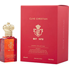 Clive Christian Matsukita Parfum 50ml