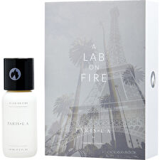 A Lab On Fire Paris*l.a. Eau De Parfum Spray 60ml/2oz
