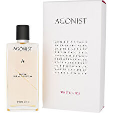 Agonist White Lies Eau De Parfum Spray 90ml/3.4oz