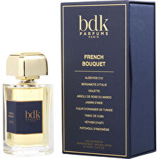 Bdk Parfums French Bouquet Eau De Parfum 100ml