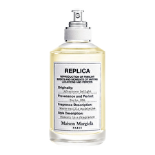 Maison Margiela Replica Afternoon Delight Eau De Toilette Unisex 30ml