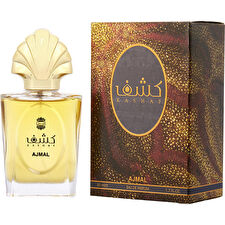 Ajmal Kashaf Eau De Parfum Spray 50ml/1.7oz