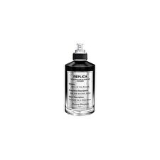 Maison Margiela Replica Soul Of The Forest Eau De Parfum Unisex 30ml