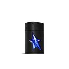 Thierry Mugler A Men Stellar Eau De Parfum For Men 50ml