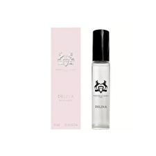 Parfums De Marly Delina Eau De Parfum For Women 5ml